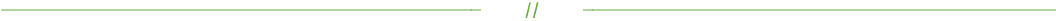 Divider