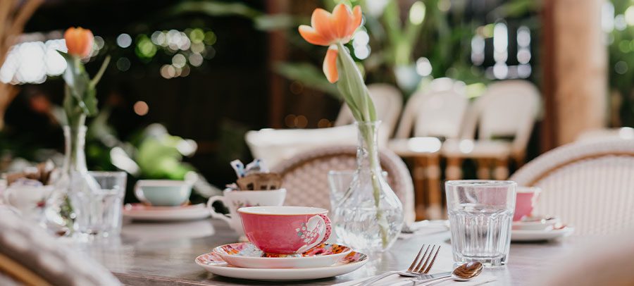 HighTea_Home_2020