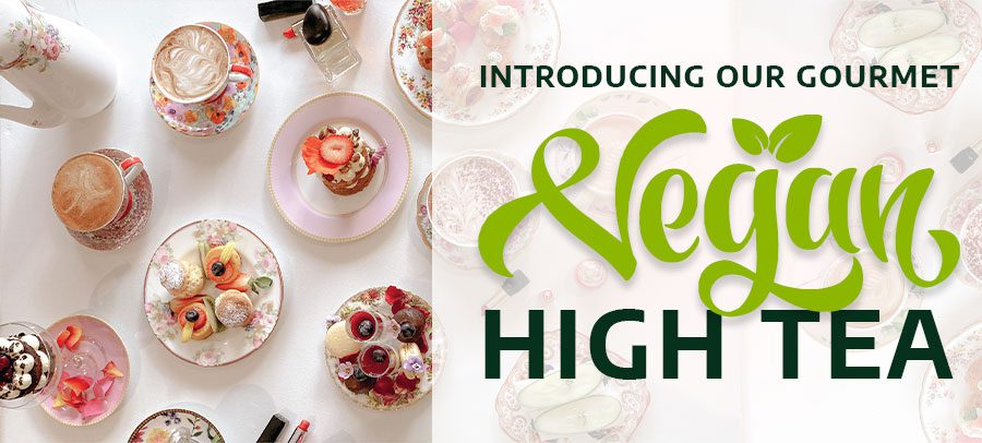 Vegan_HT_02